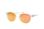 Oakley Latch OO 9265 15 Transparent / Polglas Braun Minithumbnail
