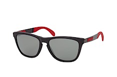 Oakley OO 9428 942811 liten