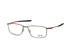 Oakley OX 3217 321703 liten