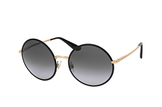 Dolce&Gabbana DG 2155 12968G klein