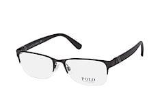 lunette de vue homme ralph lauren