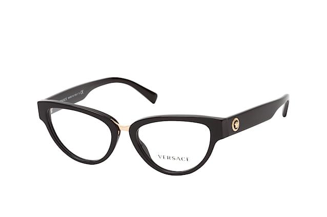 Versace Ve 3267 Gb1 versace kopen in de aanbieding