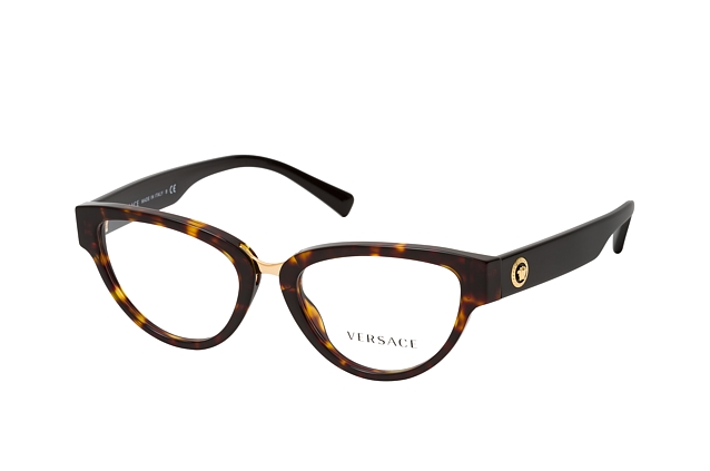 Versace Ve 3267 108 versace kopen in de aanbieding