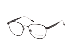 Giorgio Armani AR 5091 3001 klein