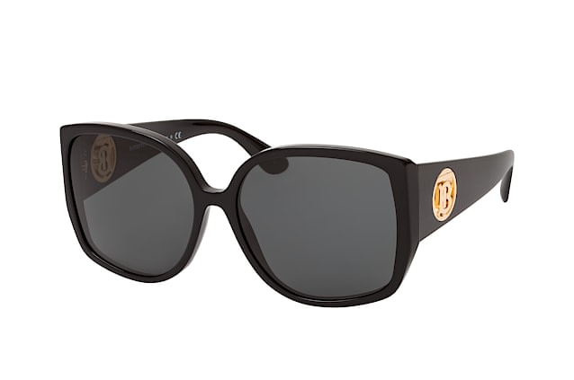 Burberry Be 4290 300187 burberry kopen in de aanbieding Burberry Be 4290 300187 burberry kopen in de aanbieding