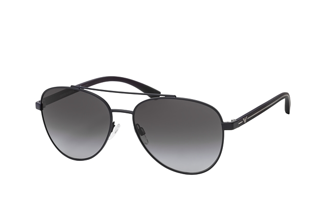 Emporio Armani Ea 2079 30928g