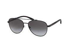 Emporio Armani EA 2079 30928G small