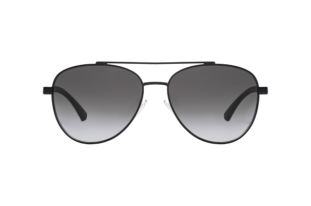 emporio armani ea 2079