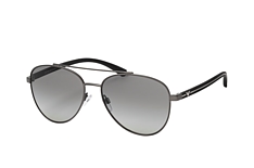 Emporio Armani EA 2079 326611 small