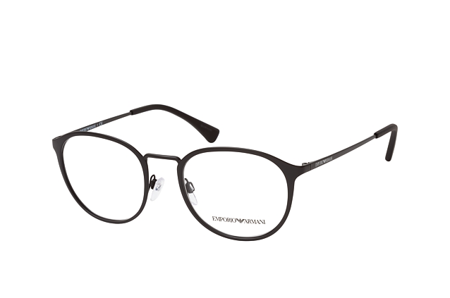 Emporio Armani Ea 1091 3001 emporio armani kopen in de aanbieding Emporio Armani Ea 1091 3001 emporio armani kopen in de aanbieding