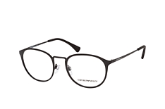 Emporio Armani EA 1091 3001 small