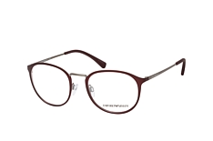 Emporio Armani EA 1091 3232 klein