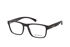 Emporio Armani EA 3149 5017 klein