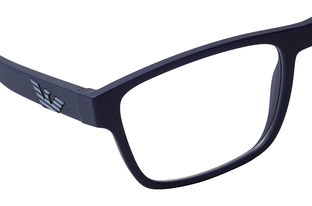 emporio armani ea 3149