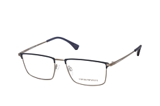 Emporio Armani EA 1090 3228 klein