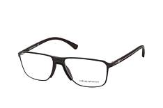 Emporio Armani EA 1089 3001 klein