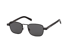 Dolce&Gabbana DG 2222 01/87 klein