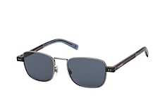 Dolce&Gabbana DG 2222 04/80 klein