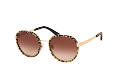 Dolce&Gabbana DG 2227 J 02/13 small