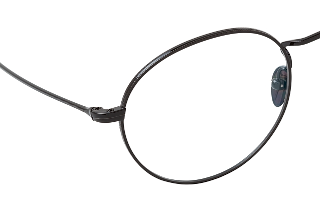 emporio armani ar5095