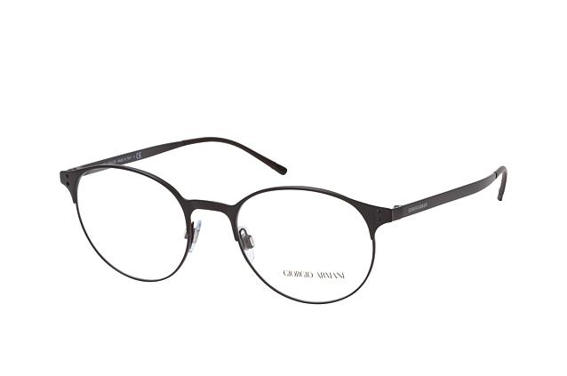 Giorgio Armani Ar 5093 3001 giorgio armani kopen in de aanbieding Giorgio Armani Ar 5093 3001 giorgio armani kopen in de aanbieding