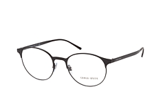 Giorgio Armani AR 5093 3001 klein