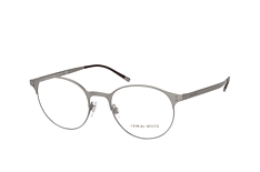 Giorgio Armani AR 5093 3003 klein