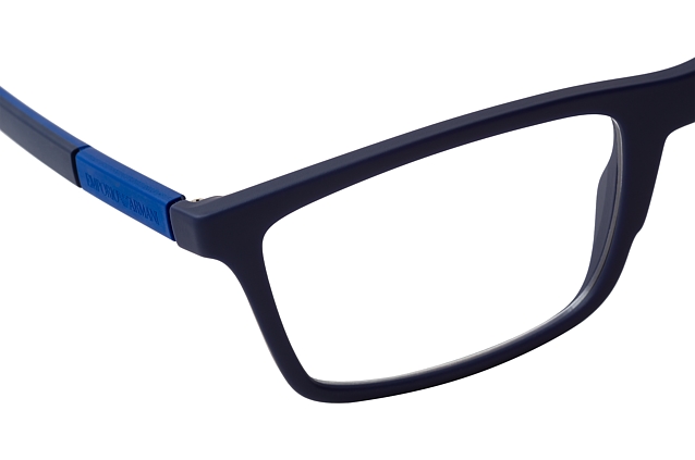 emporio armani 3152