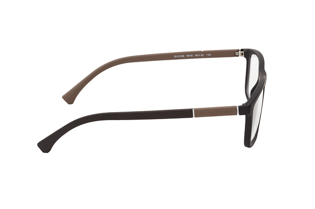 emporio armani ea 3152