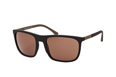 Emporio Armani EA 4133 504273 small