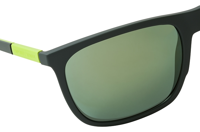 emporio armani ea 4133