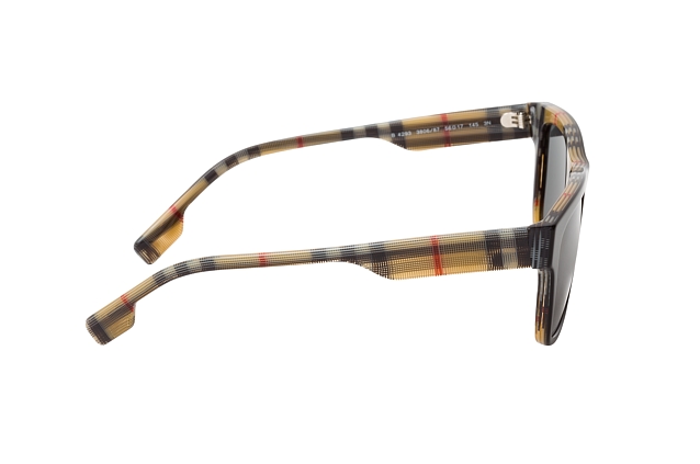 burberry 4293 sunglasses