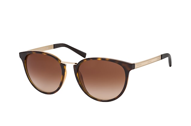 Versace VE 4366 108/13 Perspektivenansicht