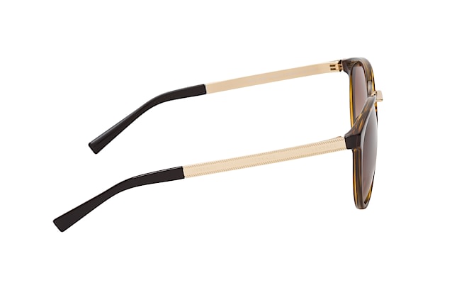 Versace VE 4366 108/13 Perspektivenansicht