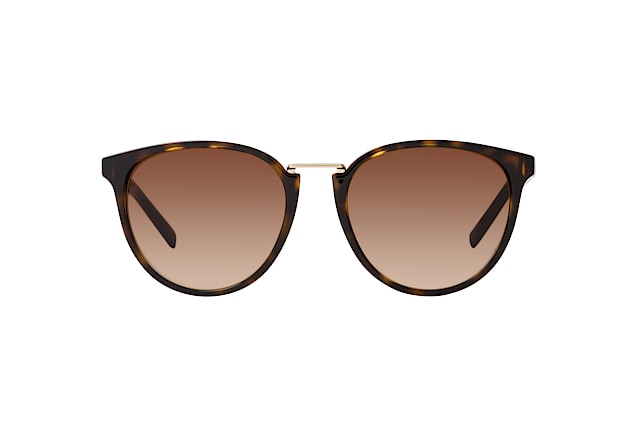 Versace VE 4366 108/13 Perspektivenansicht