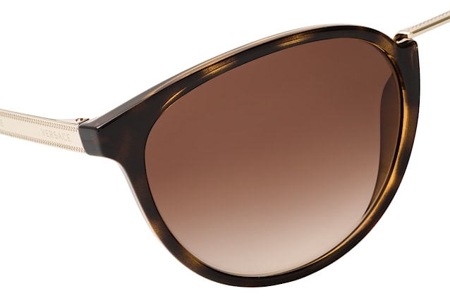 Versace VE 4366 108/13 Perspektivenansicht