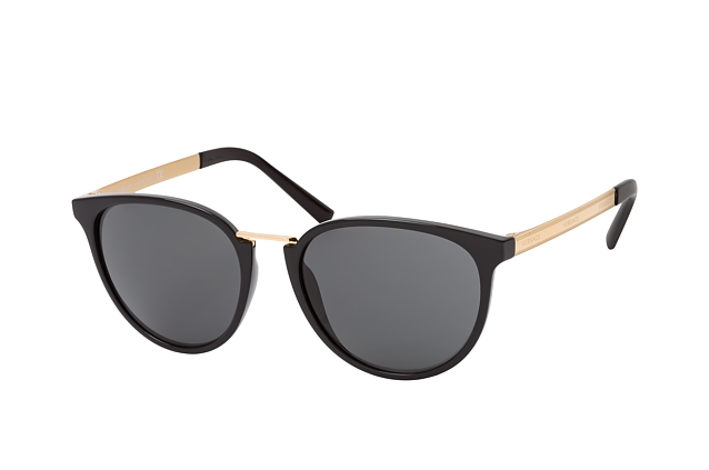 versace sunglasses that look like ray bans