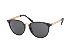 Versace VE 4366 GB1/87 small