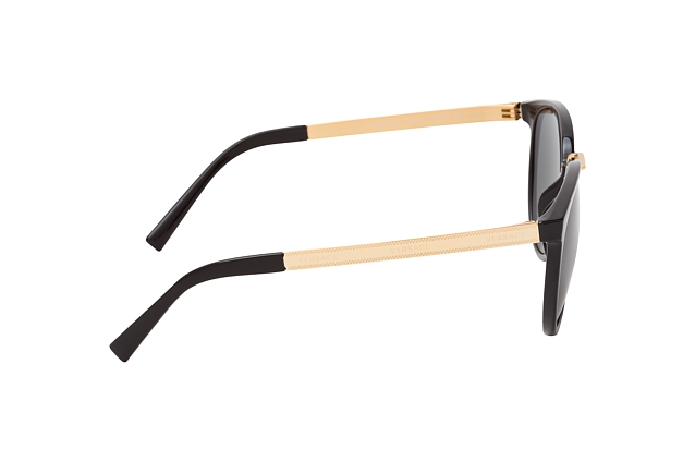 Versace VE 4366 GB1/87 Perspektivenansicht