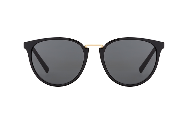 Versace VE 4366 GB1/87 Perspektivenansicht