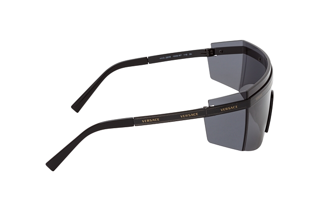 versace sunglasses ve 2208