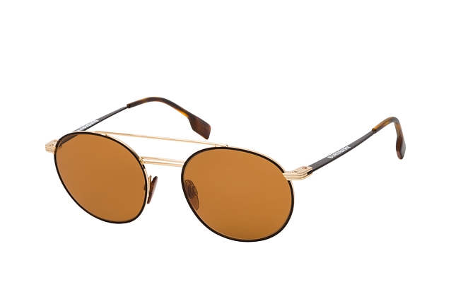 burberry glasses try on