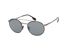 Burberry BE 3109 12956G small