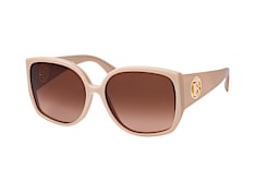 Burberry BE 4290 380713 small