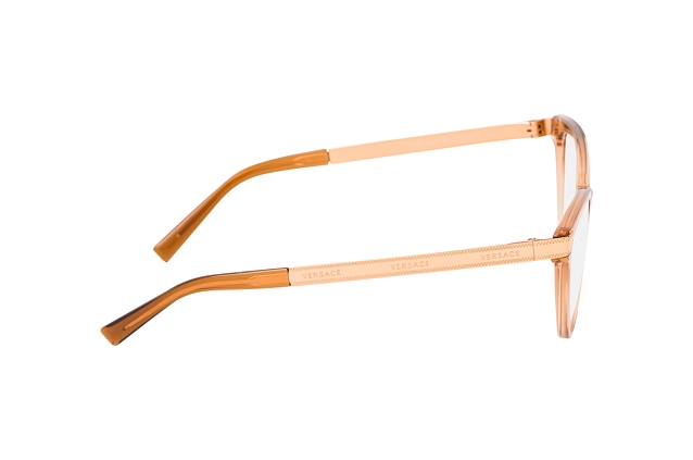 Versace VE 3271 5304 Perspektivenansicht