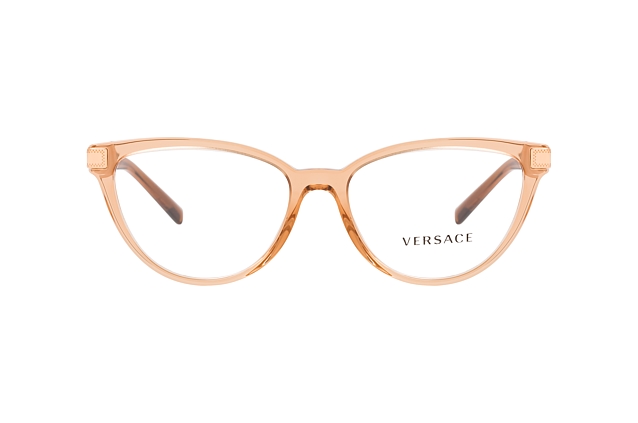 Versace VE 3271 5304 Perspektivenansicht
