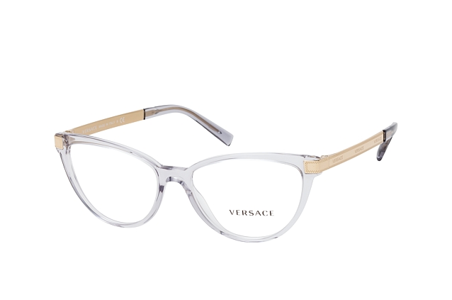 Versace VE 3271 5305 Perspektivenansicht