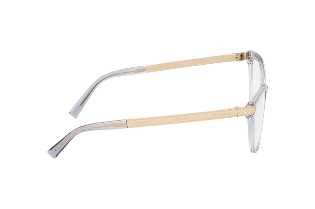 Versace VE 3271 5305 Perspektivenansicht