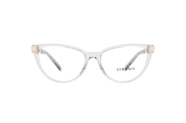 Versace VE 3271 5305 Perspektivenansicht