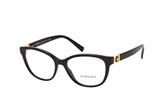 lunette de vue homme versace